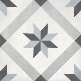 Picture of Tesoro - Form Compass Tide