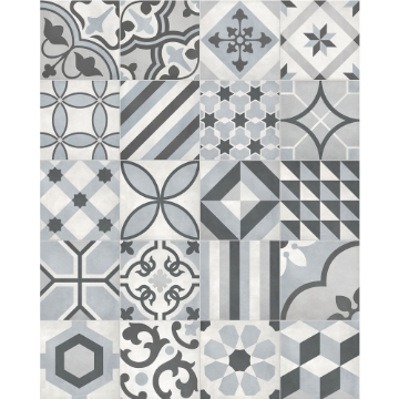 Picture of Tesoro - Form Deco Blend Tide Blend