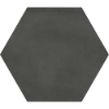 Picture of Tesoro - Form Hexagon Graphite