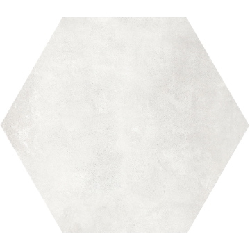 Picture of Tesoro - Form Hexagon Ivory
