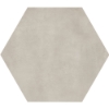 Picture of Tesoro - Form Hexagon Sand