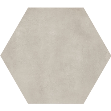 Picture of Tesoro - Form Hexagon Sand