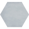 Picture of Tesoro - Form Hexagon Tide