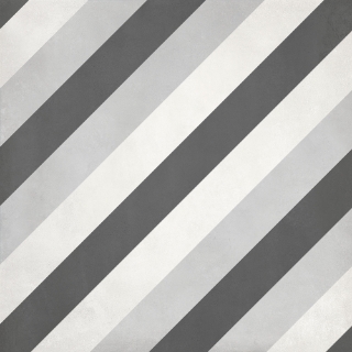 Picture of Tesoro - Form Diamond Ice