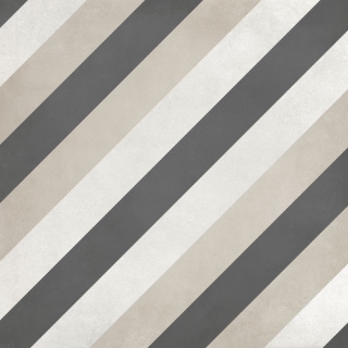 Picture of Tesoro - Form Diamond Sand