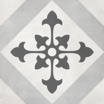 Picture of Tesoro - Form Northstar Ice