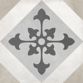 Picture of Tesoro - Form Northstar Sand