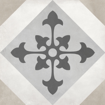 Picture of Tesoro - Form Northstar Sand