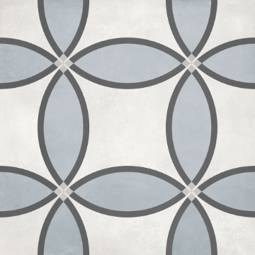 Picture of Tesoro - Form Zenith Tide