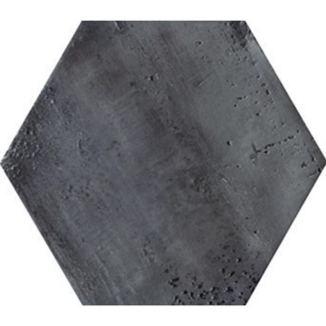 Picture of Tesoro - Fuoritono Hexagon Matte Petrolio