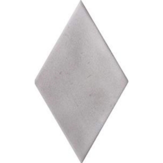 Picture of Tesoro - Fuoritono Rhomboid Glossy Bianco
