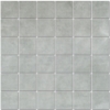Picture of Tesoro - Fusion Fabric Mosaic Silver