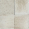 Picture of Tesoro - Gleeze 4 x 4 Beige