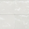Picture of Tesoro - Gleeze 4 x 4 Bianco