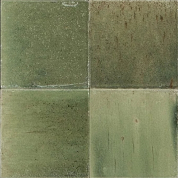 Picture of Tesoro - Gleeze 4 x 4 Giada