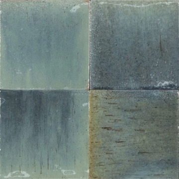 Picture of Tesoro - Gleeze 4 x 4 Turchese