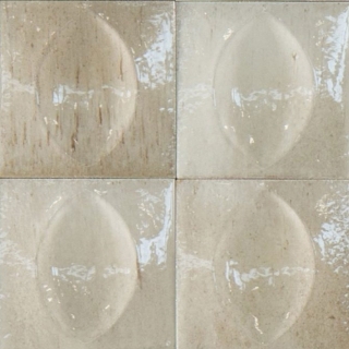 Picture of Tesoro - Gleeze 3D Egg Beige