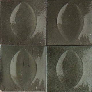 Picture of Tesoro - Gleeze 3D Egg Grigio