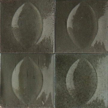 Picture of Tesoro - Gleeze 3D Egg Grigio