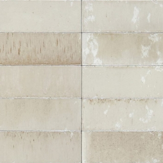 Picture of Tesoro - Gleeze 3 x 8 Beige