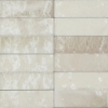 Picture of Tesoro - Gleeze 2 x 6 Beige