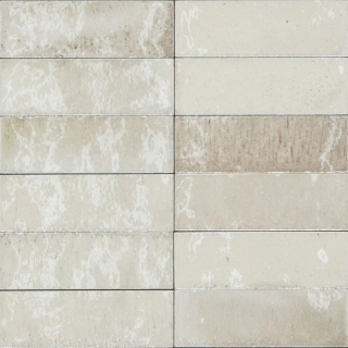 Picture of Tesoro - Gleeze 2 x 6 Beige