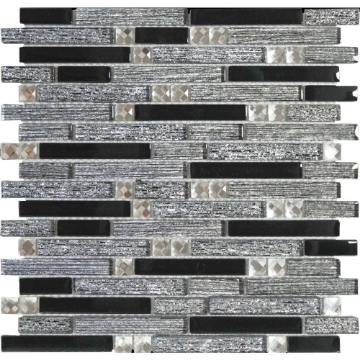 Picture of Tesoro - Glitz Ardesia