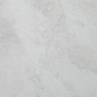 Picture of Tesoro - Mount Tiede 18 x 18 A Soft Grey