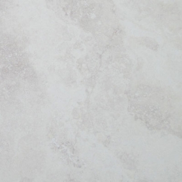 Picture of Tesoro - Mount Tiede 18 x 18 A Soft Grey