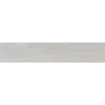 Picture of Tesoro - Noe Gris