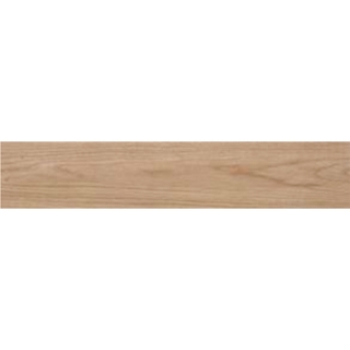 Picture of Tesoro - Noe Roble Oak