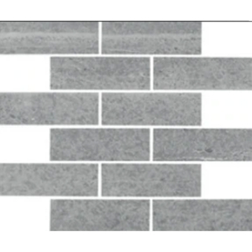 Picture of Tesoro - Adrock Staggered Mosaic Nickel