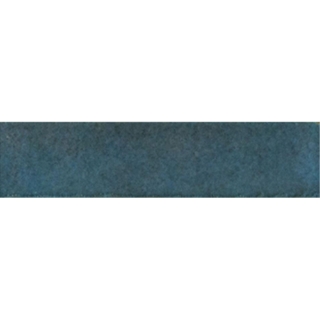 Picture of Tesoro - Noho Blu Glossy