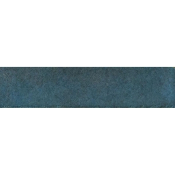 Picture of Tesoro - Noho Blu Glossy