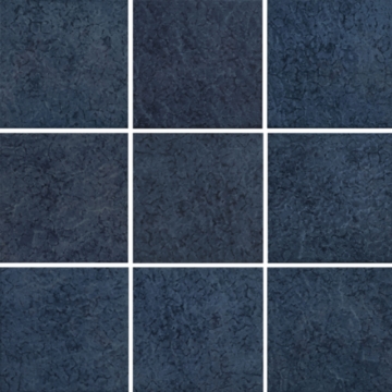 Picture of Tesoro - Fusion II Denim