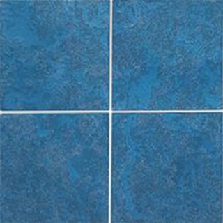 Picture of Tesoro - Summer Blue