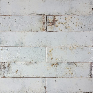 Picture of Tesoro - Grunge Iron