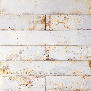 Picture of Tesoro - Grunge Oxid