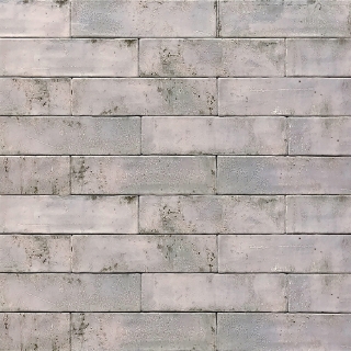 Picture of Tesoro - Grunge Grey