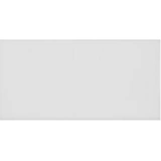 Picture of Tesoro - Soho 8 x 16 Glossy Gallery Grey