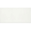 Picture of Tesoro - Soho 8 x 16 Glossy Canvas White