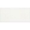 Picture of Tesoro - Soho 3 x 6 Matte Canvas White