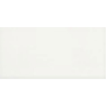 Picture of Tesoro - Soho 3 x 6 Matte Canvas White