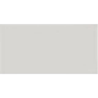 Picture of Tesoro - Soho 3 x 6 Glossy Halo Grey