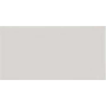 Picture of Tesoro - Soho 3 x 6 Glossy Halo Grey