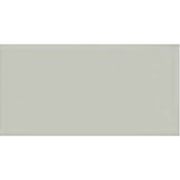 Picture of Tesoro - Soho 3 x 6 Glossy Soft Sage