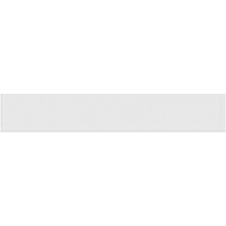 Picture of Tesoro - Soho 2 x 12 Glossy Gallery Grey