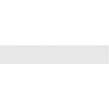 Picture of Tesoro - Soho 2 x 12 Glossy Gallery Grey