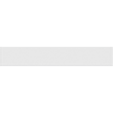 Picture of Tesoro - Soho 2 x 12 Matte Gallery Grey