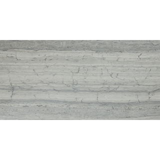 Picture of Tesoro - Haisa Blue Tile Honed 4x8